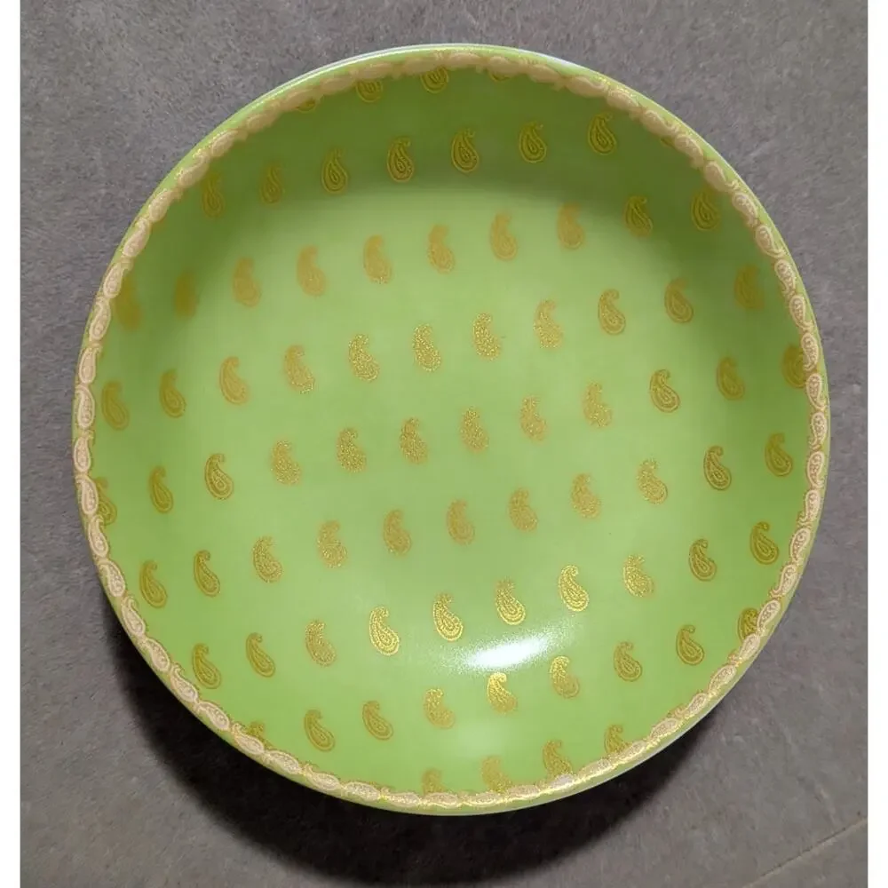 Vintage Williams Sonoma 4